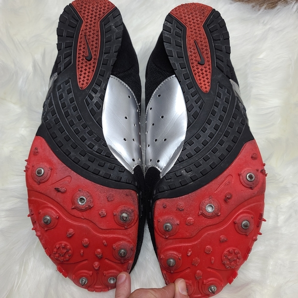 Sold - Picture 3 of 3